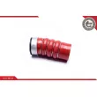 Gaine de suralimentation ESEN SKV 24SKV542 - Visuel 2