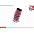 Gaine de suralimentation ESEN SKV 24SKV542 - Visuel 3