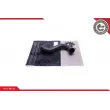 Gaine de suralimentation ESEN SKV 24SKV543 - Visuel 1