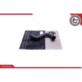 Gaine de suralimentation ESEN SKV 24SKV543