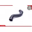 Gaine de suralimentation ESEN SKV 24SKV543 - Visuel 2