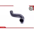 Gaine de suralimentation ESEN SKV 24SKV543 - Visuel 3