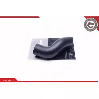 Gaine de suralimentation ESEN SKV 24SKV545