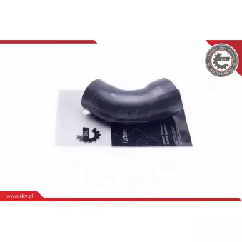 Gaine de suralimentation ESEN SKV 24SKV546