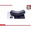 Gaine de suralimentation ESEN SKV 24SKV547 - Visuel 1