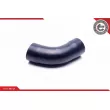 Gaine de suralimentation ESEN SKV 24SKV547 - Visuel 2