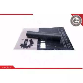 Gaine de suralimentation ESEN SKV 24SKV548