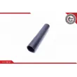 Gaine de suralimentation ESEN SKV 24SKV548 - Visuel 2