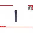 Gaine de suralimentation ESEN SKV 24SKV548 - Visuel 3