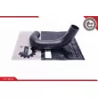 Gaine de suralimentation ESEN SKV 24SKV552 - Visuel 1