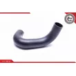 Gaine de suralimentation ESEN SKV 24SKV552 - Visuel 2