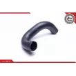 Gaine de suralimentation ESEN SKV 24SKV552 - Visuel 3