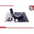 Gaine de suralimentation ESEN SKV 24SKV554 - Visuel 1