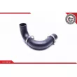 Gaine de suralimentation ESEN SKV 24SKV554 - Visuel 2