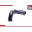 Gaine de suralimentation ESEN SKV 24SKV554 - Visuel 3