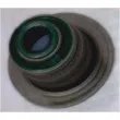 Bague d'étanchéité, tige de soupape CORTECO 19036759 - Visuel 2