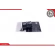 Gaine de suralimentation ESEN SKV 24SKV560 - Visuel 1