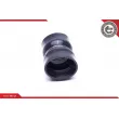 Gaine de suralimentation ESEN SKV 24SKV560 - Visuel 2