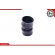 Gaine de suralimentation ESEN SKV 24SKV560 - Visuel 3