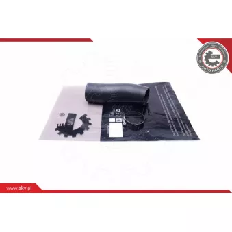 Gaine de suralimentation ESEN SKV 24SKV561