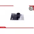 Gaine de suralimentation ESEN SKV 24SKV562 - Visuel 1