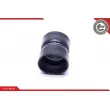 Gaine de suralimentation ESEN SKV 24SKV562 - Visuel 2
