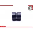 Gaine de suralimentation ESEN SKV 24SKV562 - Visuel 3