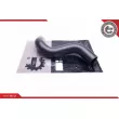 Gaine de suralimentation ESEN SKV 24SKV564 - Visuel 1