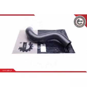 Gaine de suralimentation ESEN SKV 24SKV564