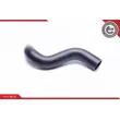 Gaine de suralimentation ESEN SKV 24SKV564 - Visuel 2