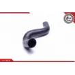 Gaine de suralimentation ESEN SKV 24SKV564 - Visuel 3