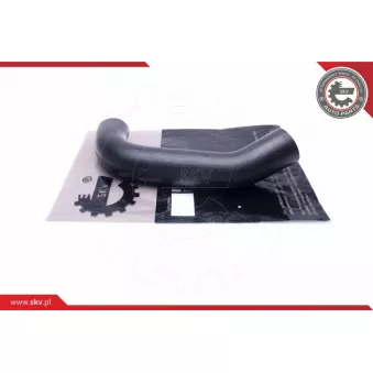 Gaine de suralimentation ESEN SKV 24SKV565