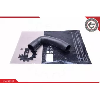 Gaine de suralimentation ESEN SKV 24SKV566