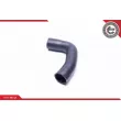 Gaine de suralimentation ESEN SKV 24SKV566 - Visuel 2