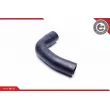 Gaine de suralimentation ESEN SKV 24SKV566 - Visuel 3