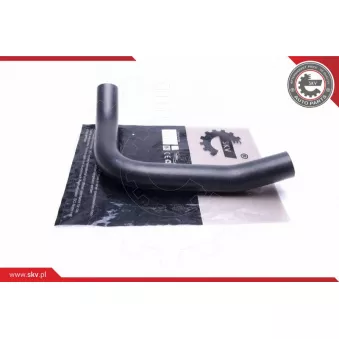 Gaine de suralimentation ESEN SKV 24SKV567