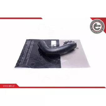 Gaine de suralimentation ESEN SKV 24SKV569