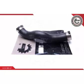 Gaine de suralimentation ESEN SKV 24SKV574