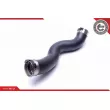 Gaine de suralimentation ESEN SKV 24SKV574 - Visuel 3