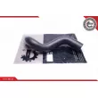 Gaine de suralimentation ESEN SKV 24SKV577 - Visuel 1