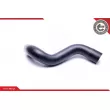 Gaine de suralimentation ESEN SKV 24SKV577 - Visuel 2