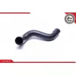 Gaine de suralimentation ESEN SKV 24SKV577 - Visuel 3