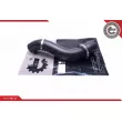 Gaine de suralimentation ESEN SKV 24SKV578 - Visuel 1