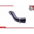 Gaine de suralimentation ESEN SKV 24SKV578 - Visuel 2