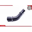 Gaine de suralimentation ESEN SKV 24SKV578 - Visuel 3