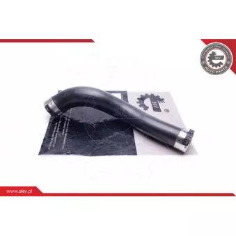 Gaine de suralimentation ESEN SKV 24SKV579