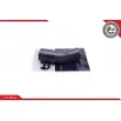 Gaine de suralimentation ESEN SKV 24SKV581 - Visuel 1