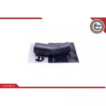 Gaine de suralimentation ESEN SKV 24SKV581
