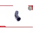 Gaine de suralimentation ESEN SKV 24SKV581 - Visuel 2