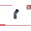 Gaine de suralimentation ESEN SKV 24SKV581 - Visuel 3